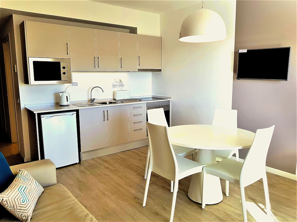AlvorMar Apartamentos Turisticos 36/63