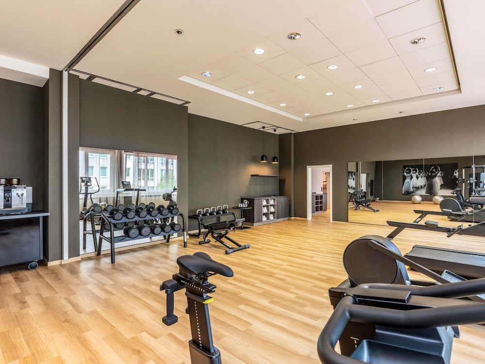 ibis Styles Bielefeld 23/49