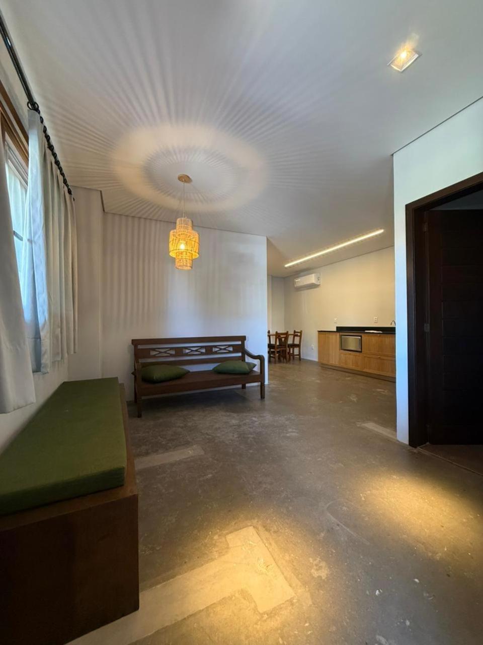 Pitaya Apart Hotel 35/50