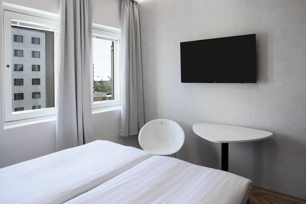 Omena Hotel Vaasa 8/32