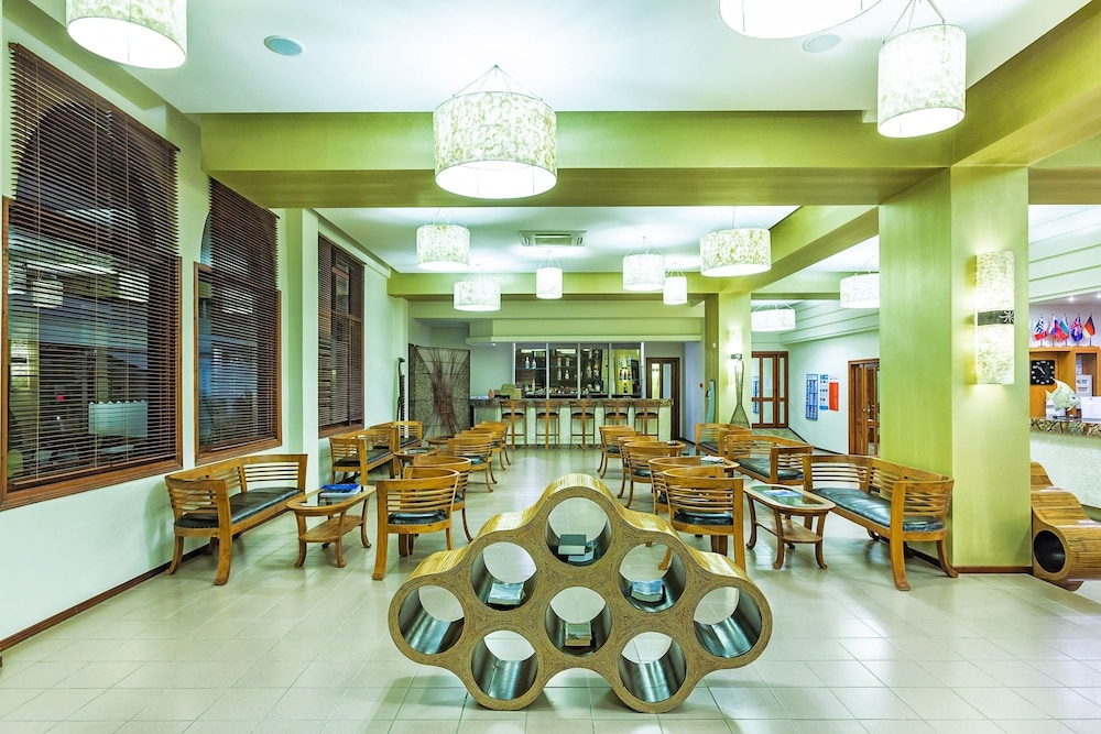 Xenios Possidi Paradise Hotel 37/50