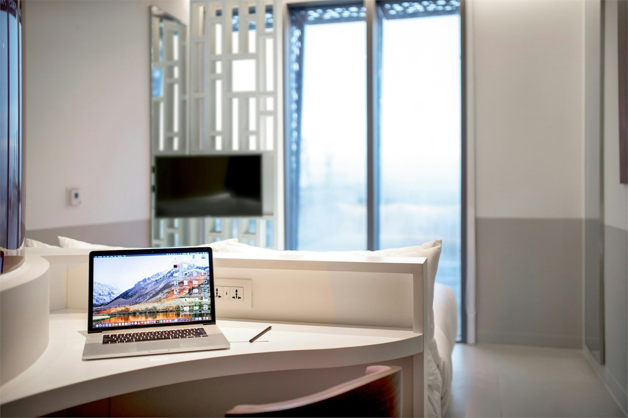 Wink Hai Phong Centre, Unscripted by Hyatt - 24 hours stay 19/26