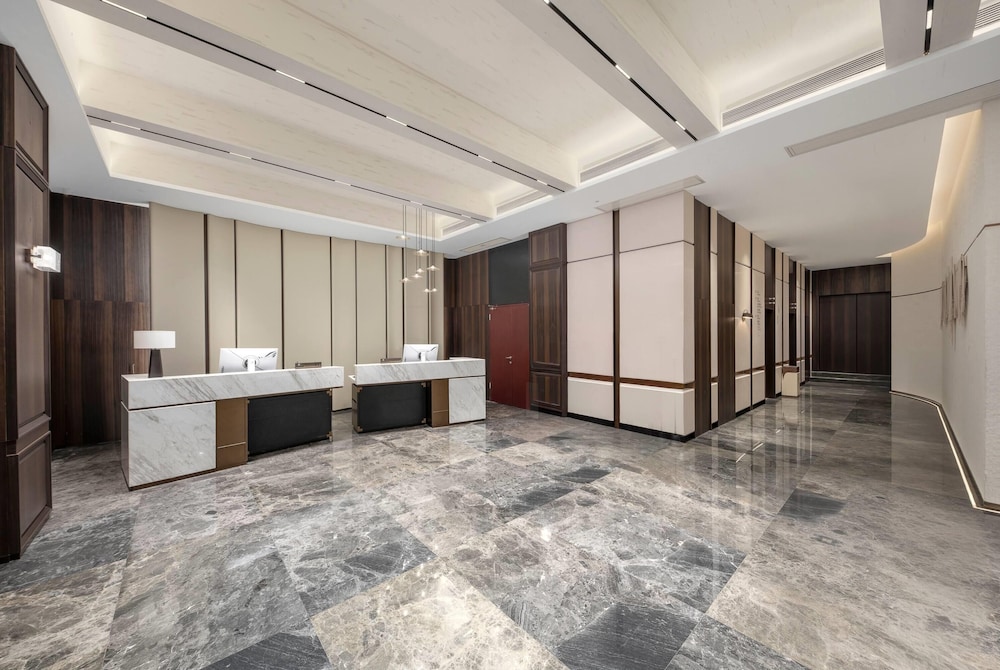 Days Hotel by Wyndham Changsha Xingsha 7/35