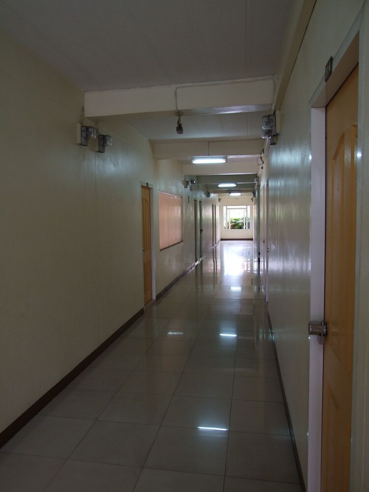 Kph Apartment 23/31