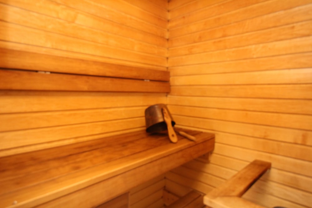 Tallinn City Apartments Old Town Suites 29/50