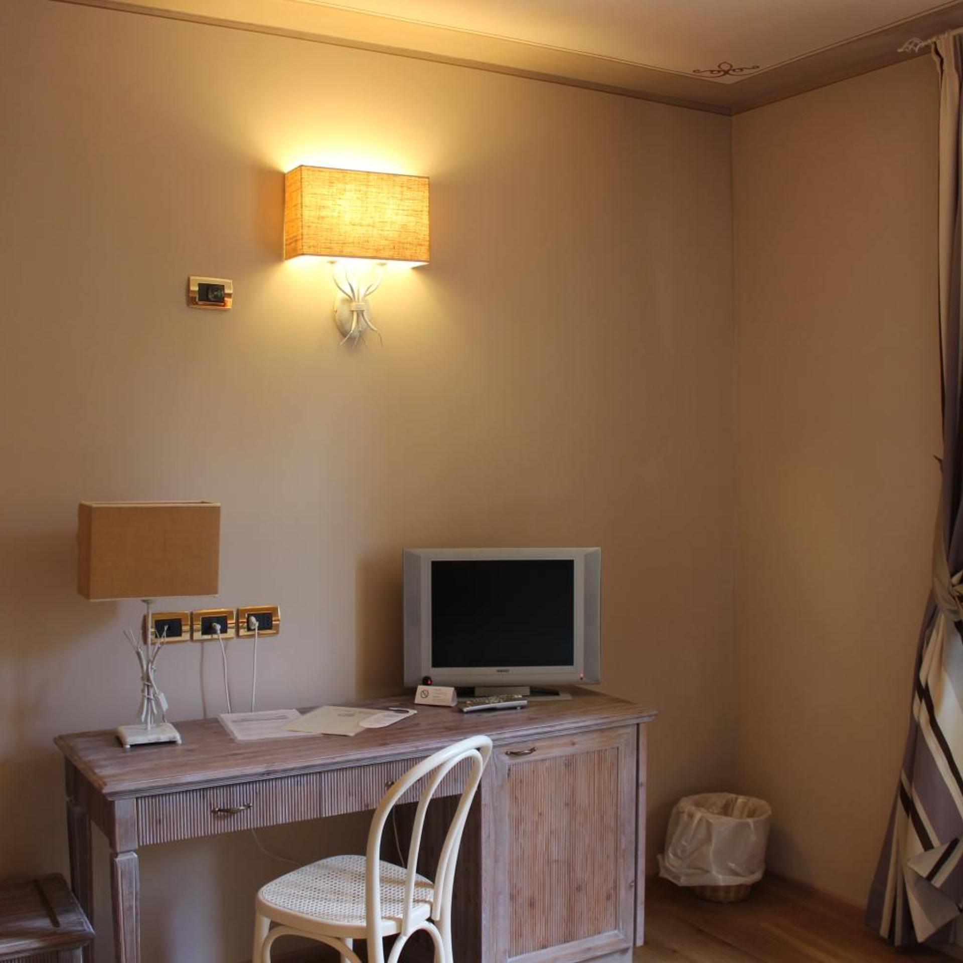 Relais I Piastroni 58/70