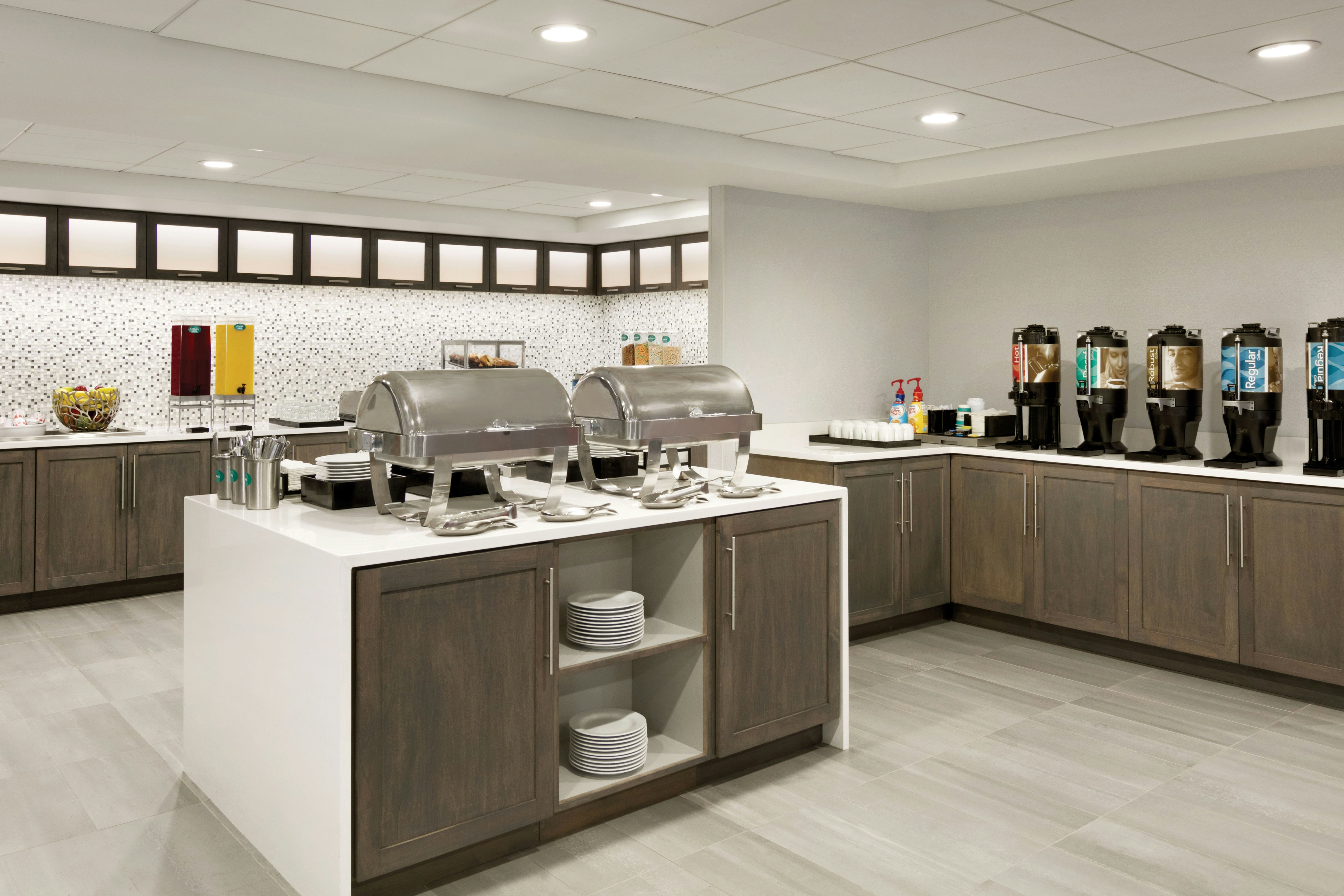 Homewood Suites By Hilton Williamsburg 37/50