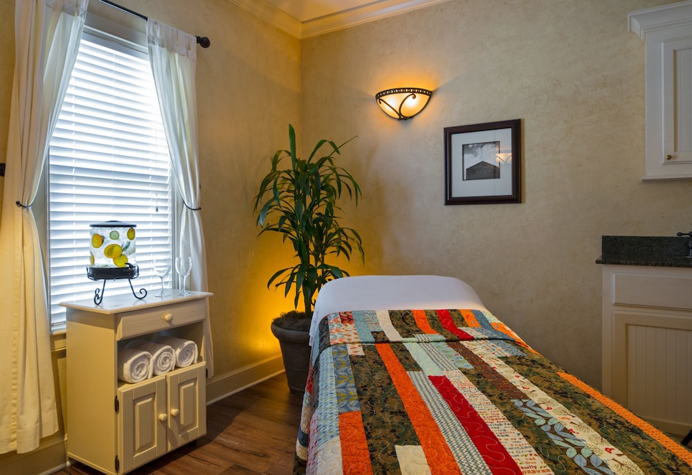 Hyatt Regency Hill Country Resort And Spa 31/84