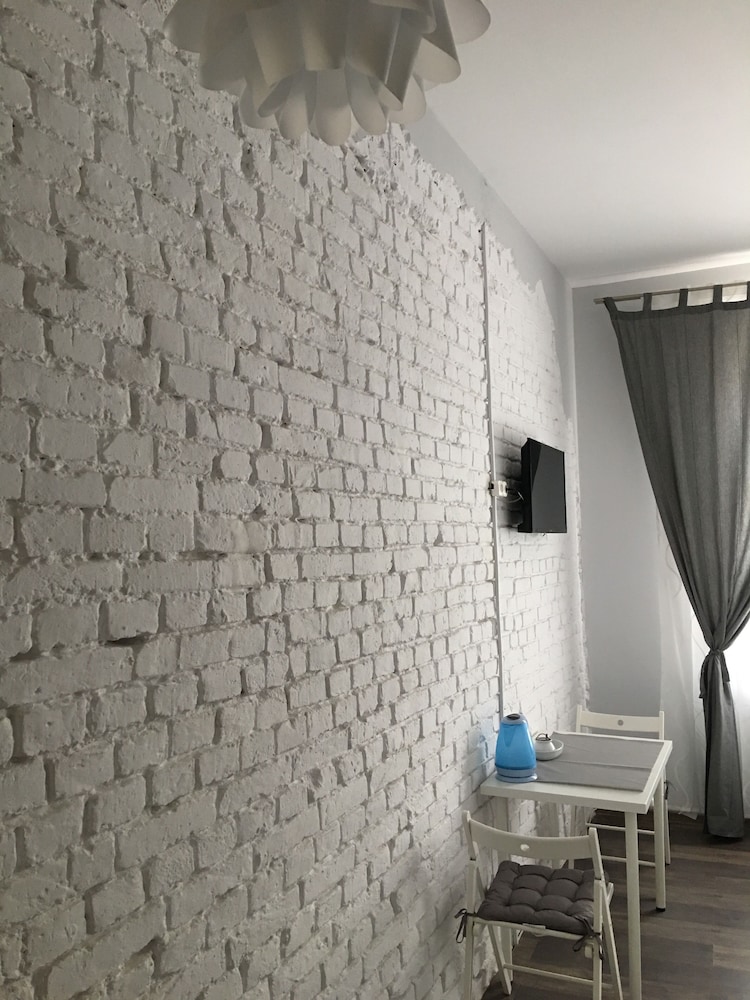 Ametyst Hostel 14/24