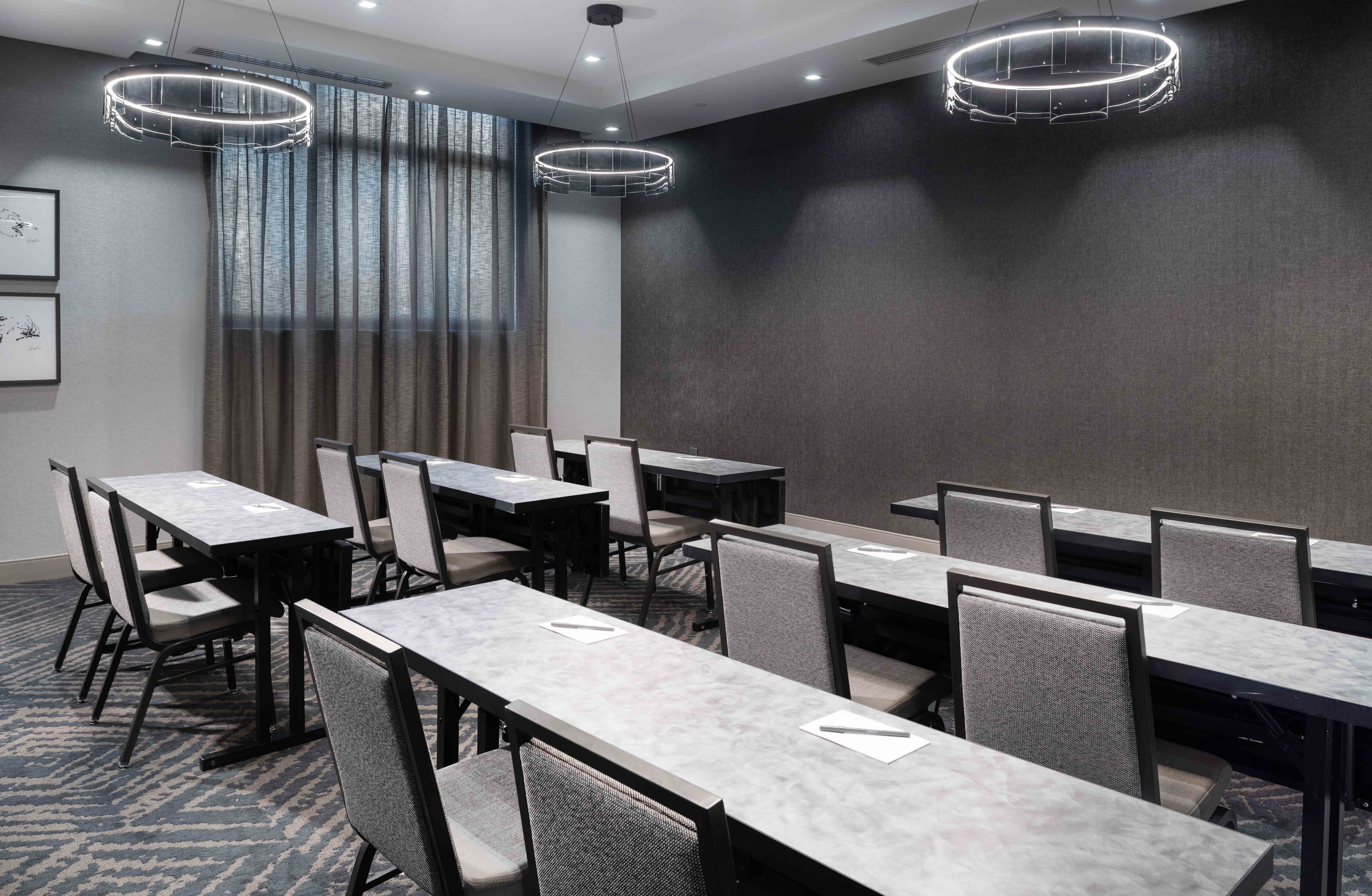Holiday Inn Express Boston South Quincy 45/53