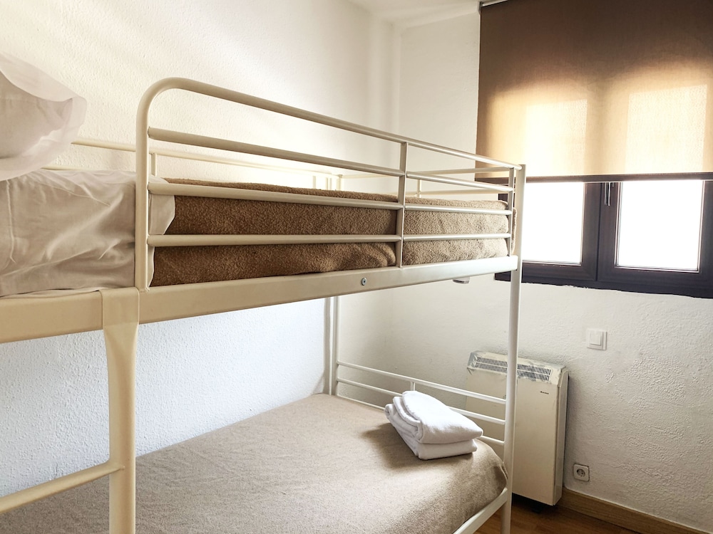 Apartamentos Bulgaria 13/26