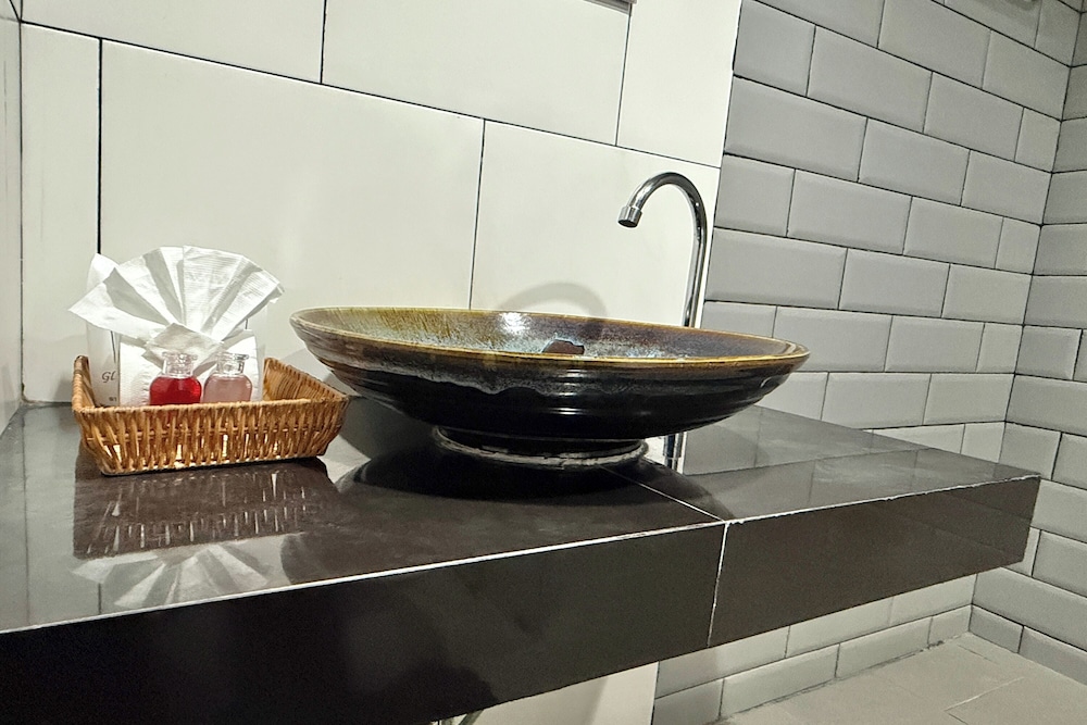 Sabaidee Chiangmai Hotel 65/65