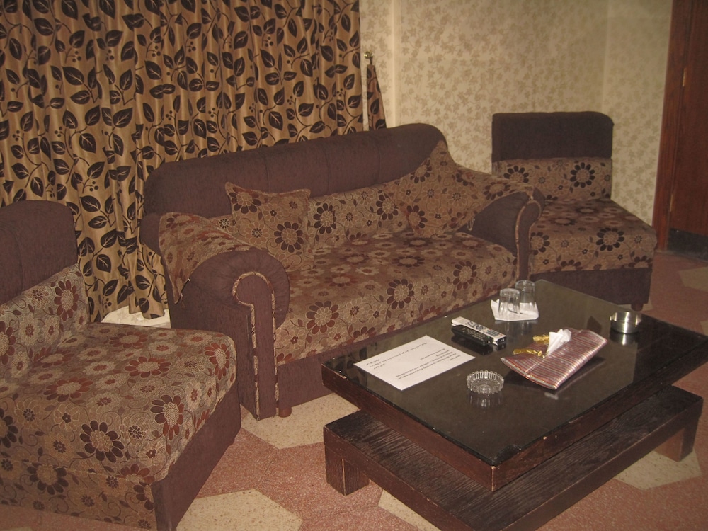 Arab Tower Hotel 39/54