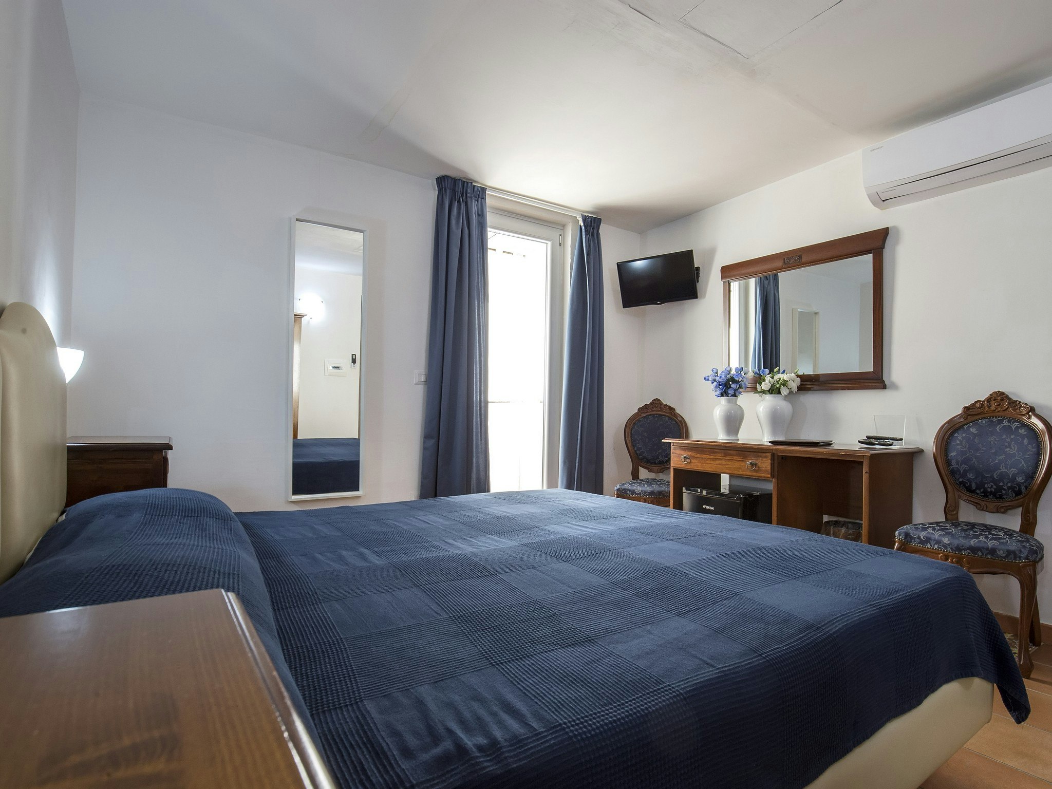 La Panoramica Hotel 20/67
