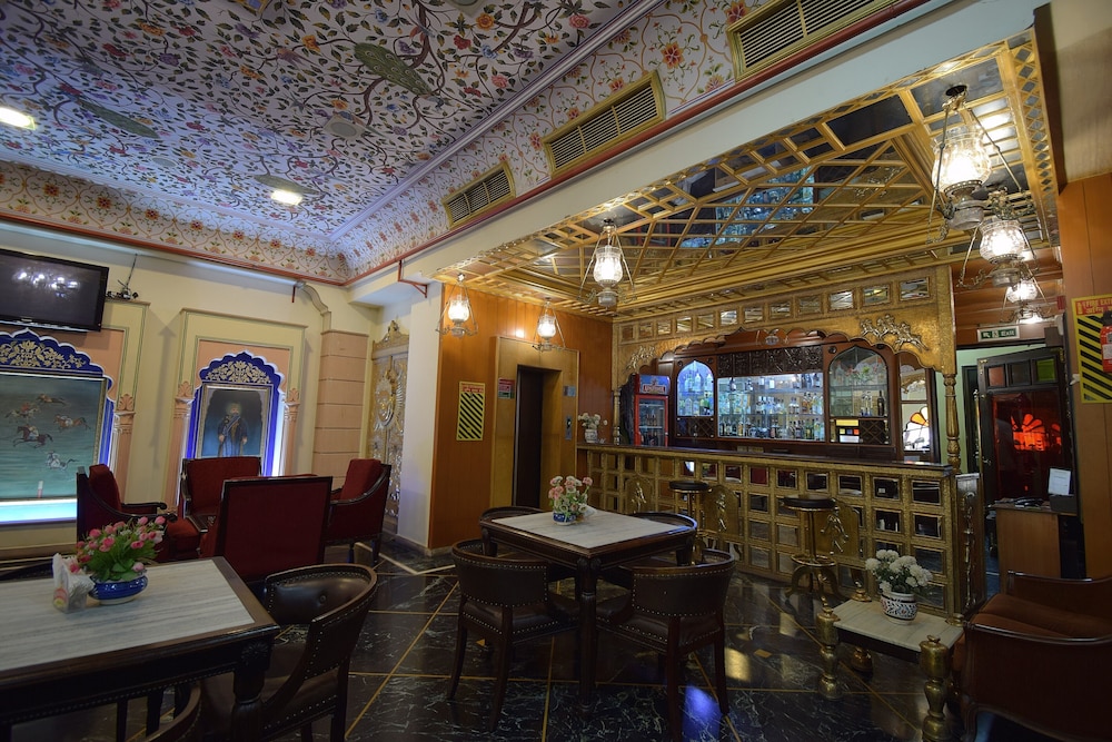 Umaid Mahal 49/66
