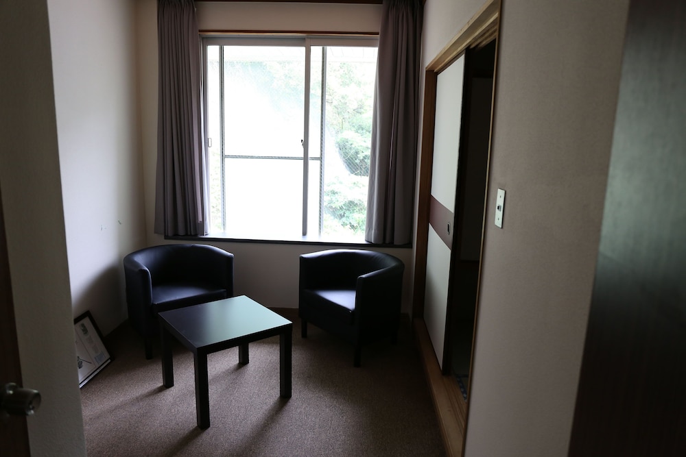 Kada Onsen Seaside Hotel Kada Kaigetsu 44/58