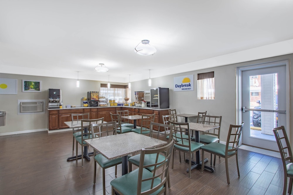 restaurant-cafeteria
