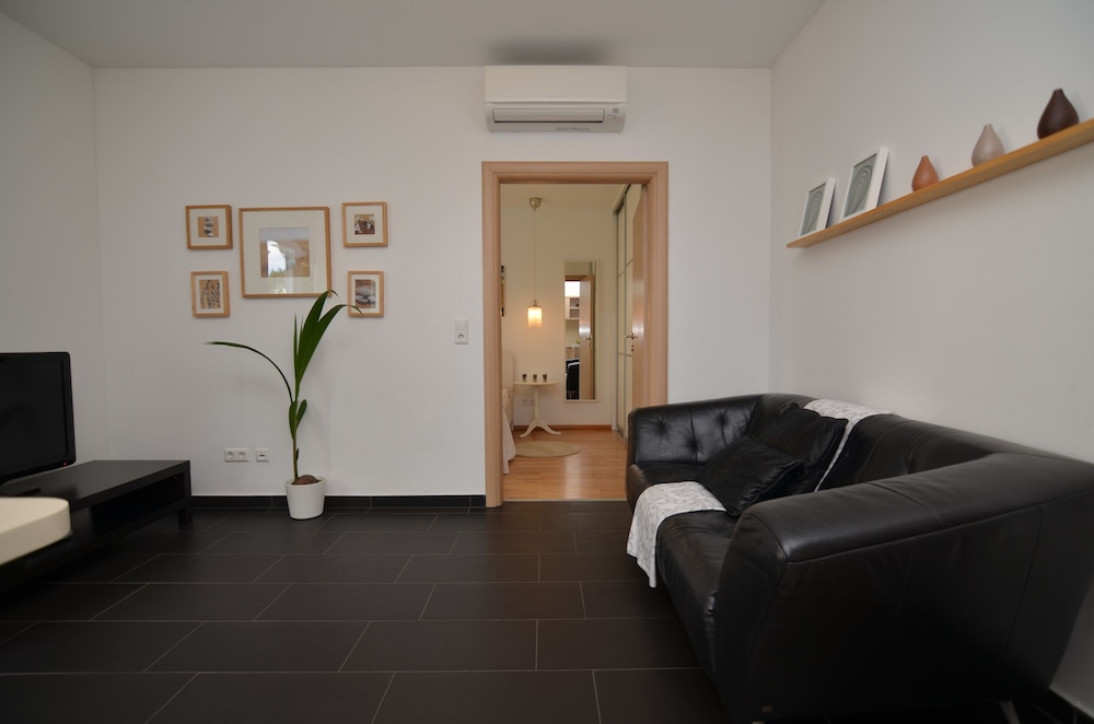 DIANA ZADAR VILLA 28/44