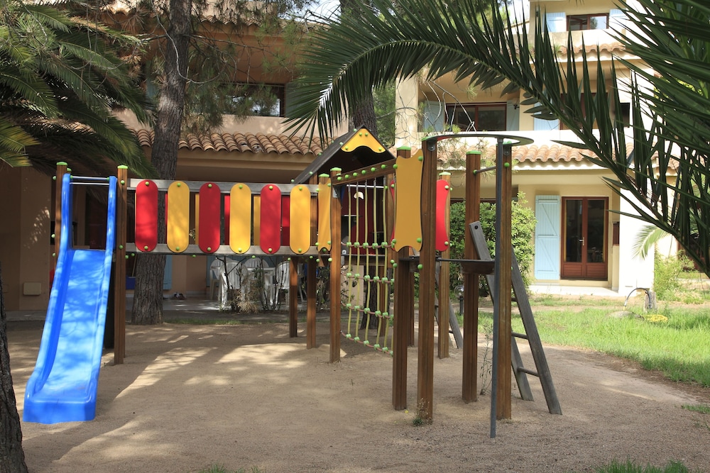 Residence Lago Verde 37/49