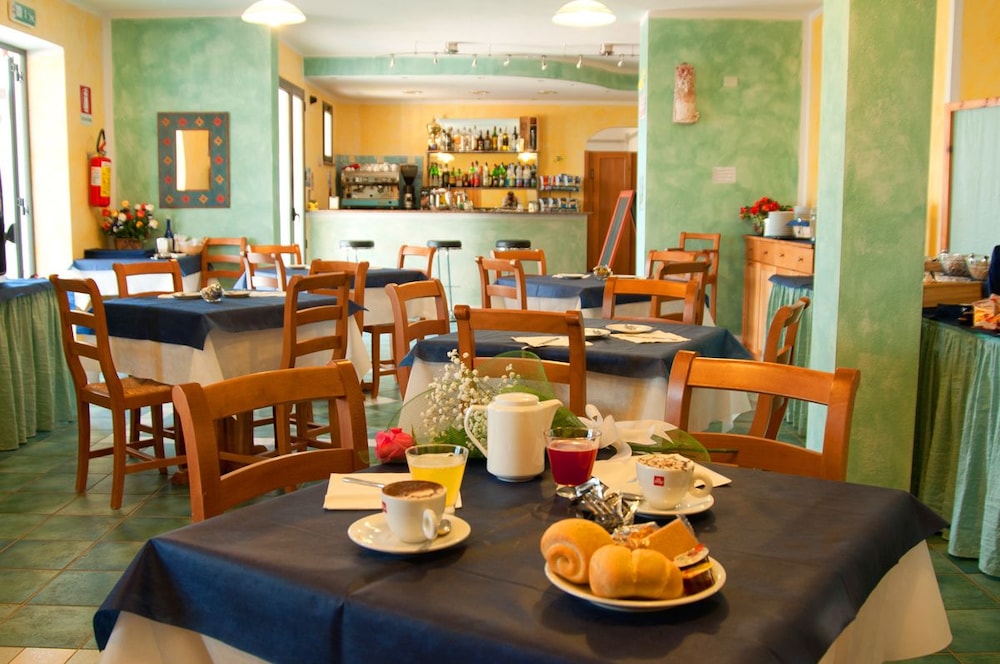 Abbaidda Hotel 52/73