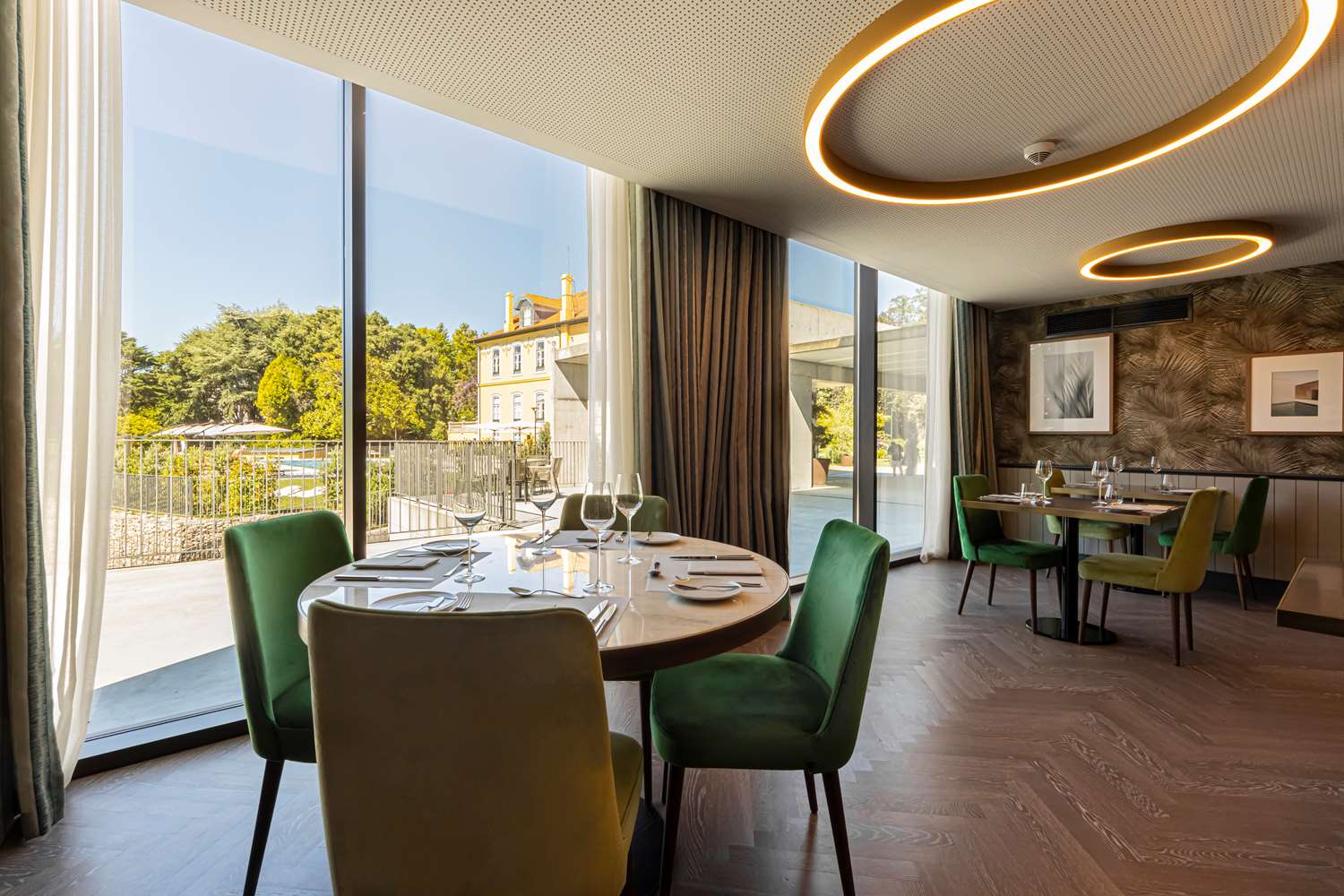 Boeira Garden Hotel Porto Gaia, Curio Collection by Hilton 49/64