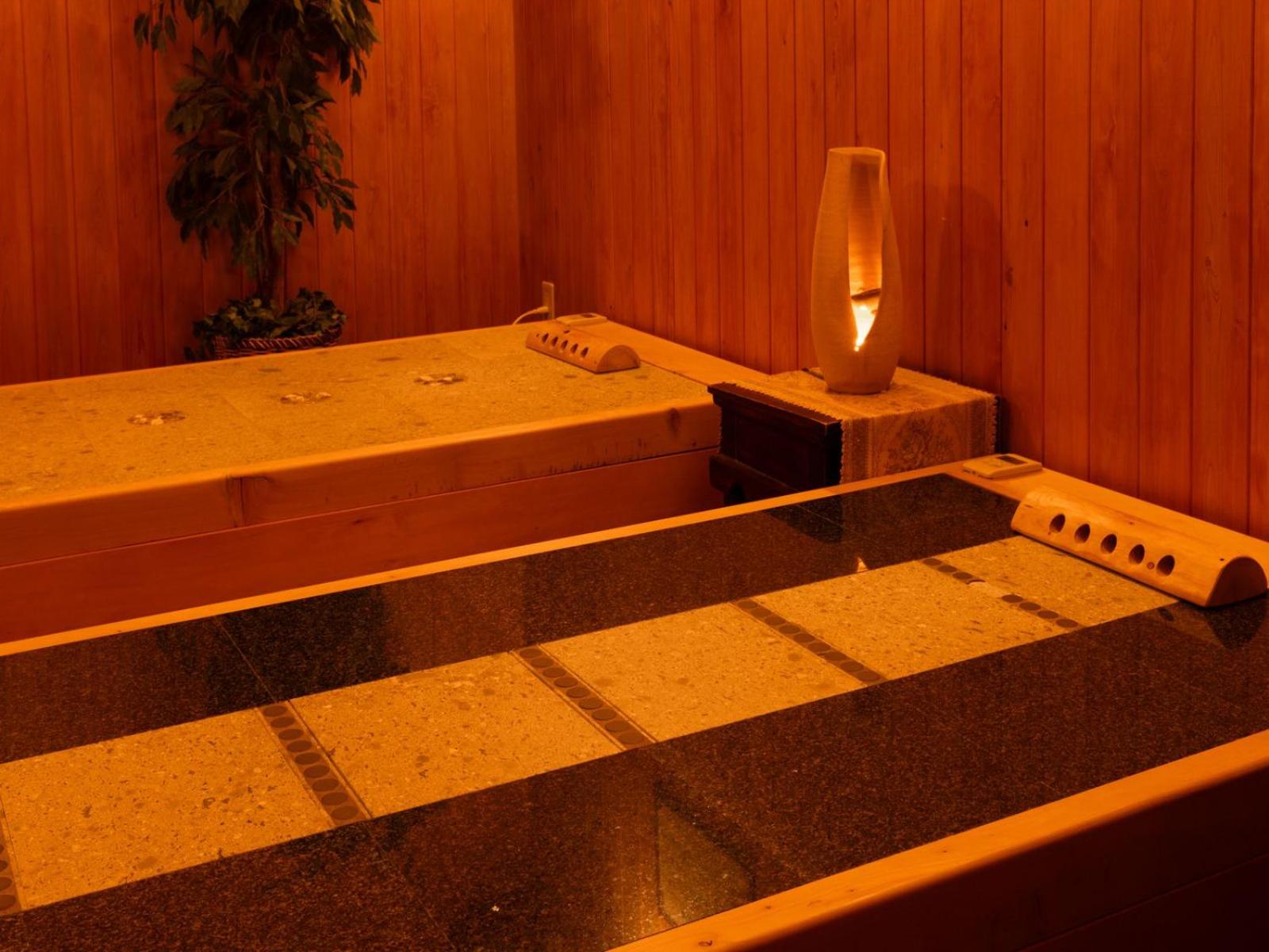 Otowaya Ryokan 21/50