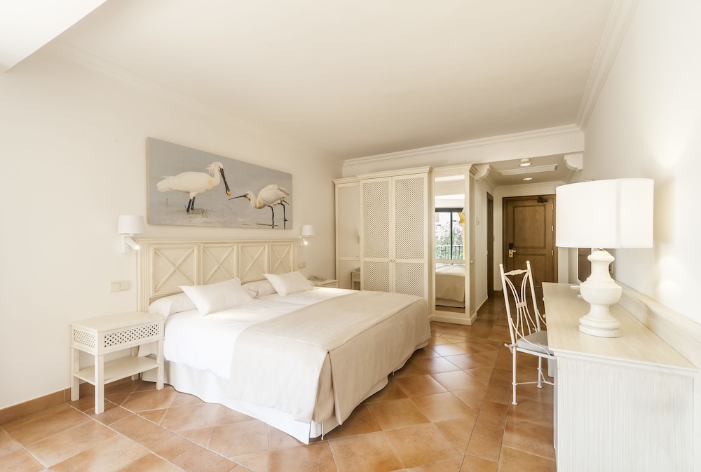 Iberostar Selection Andalucia Playa 13/50