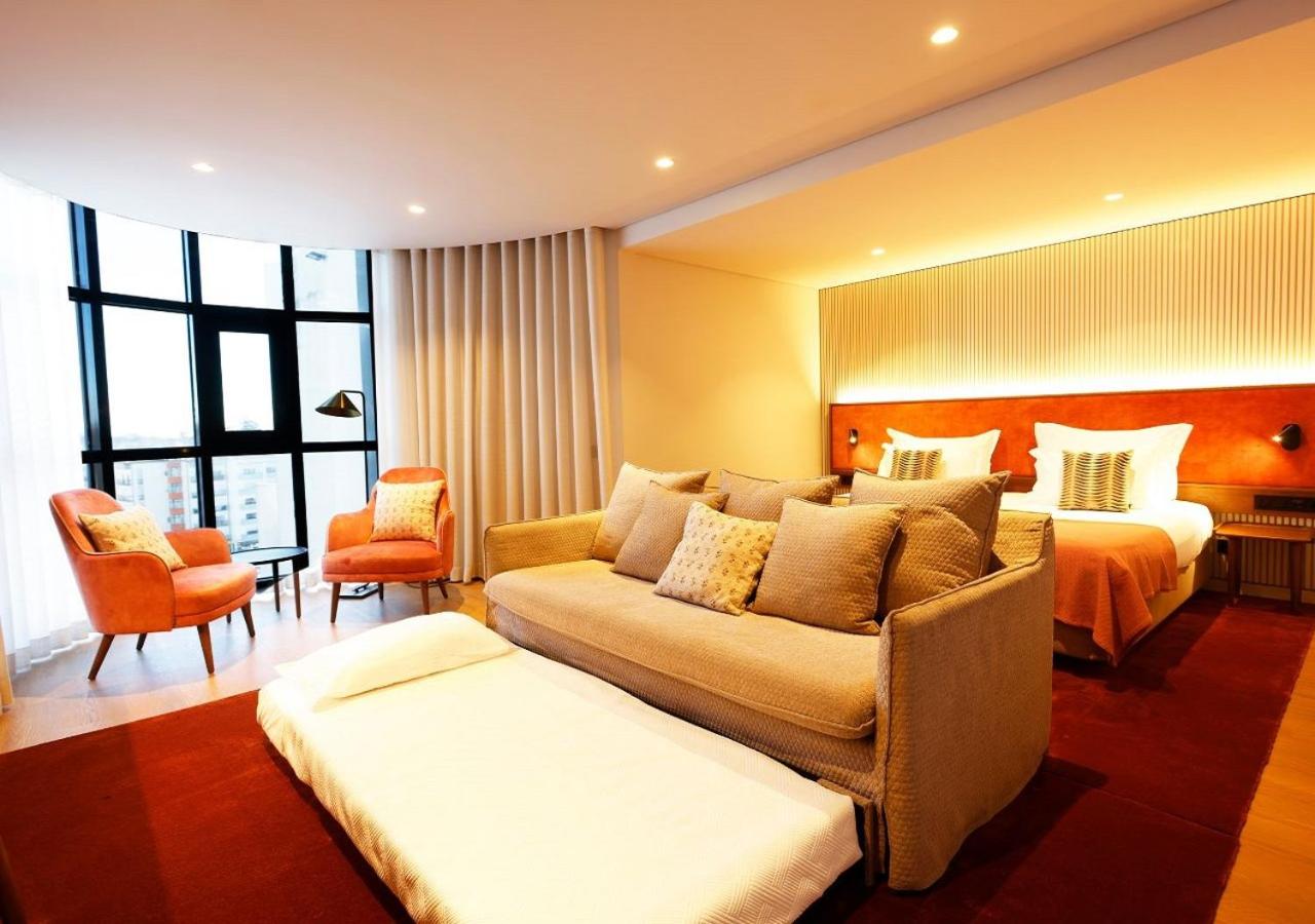 Family, Double Bed, Pet Friendly