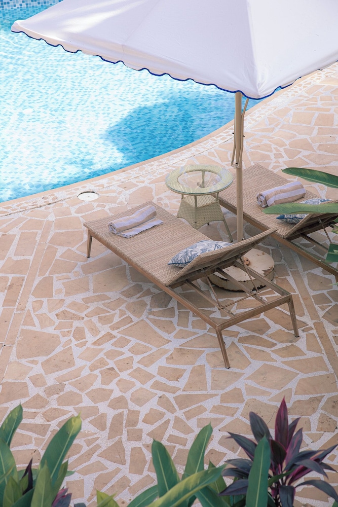Soul Vacation Resort and Spa 43/69