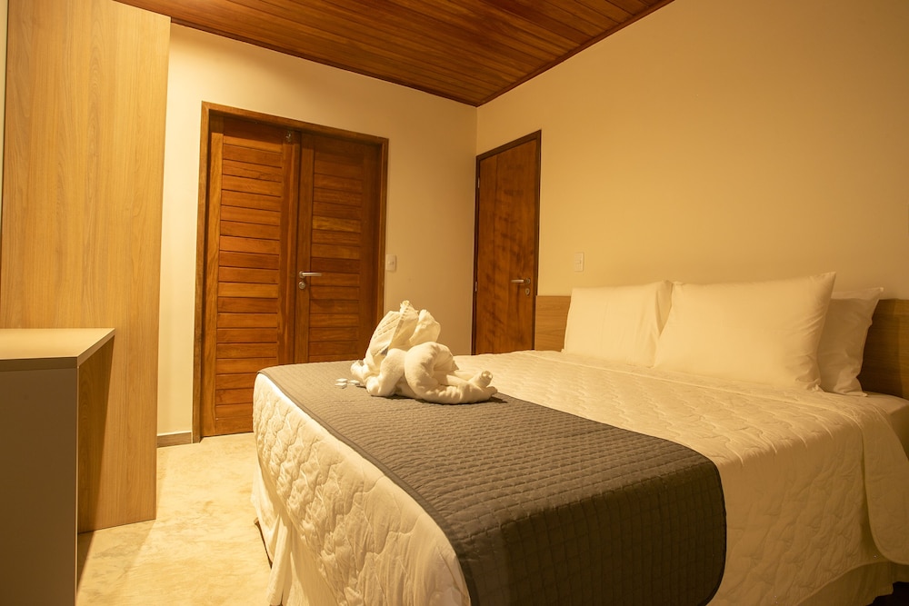 Arvo Boutique Hotel 8/46