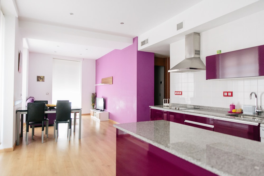 APARTAMENTOS TITO SAN AGUSTIN 6/55