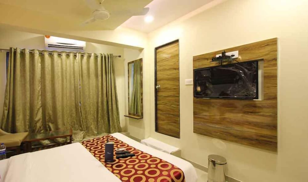 Hotel Golden Park 29/37
