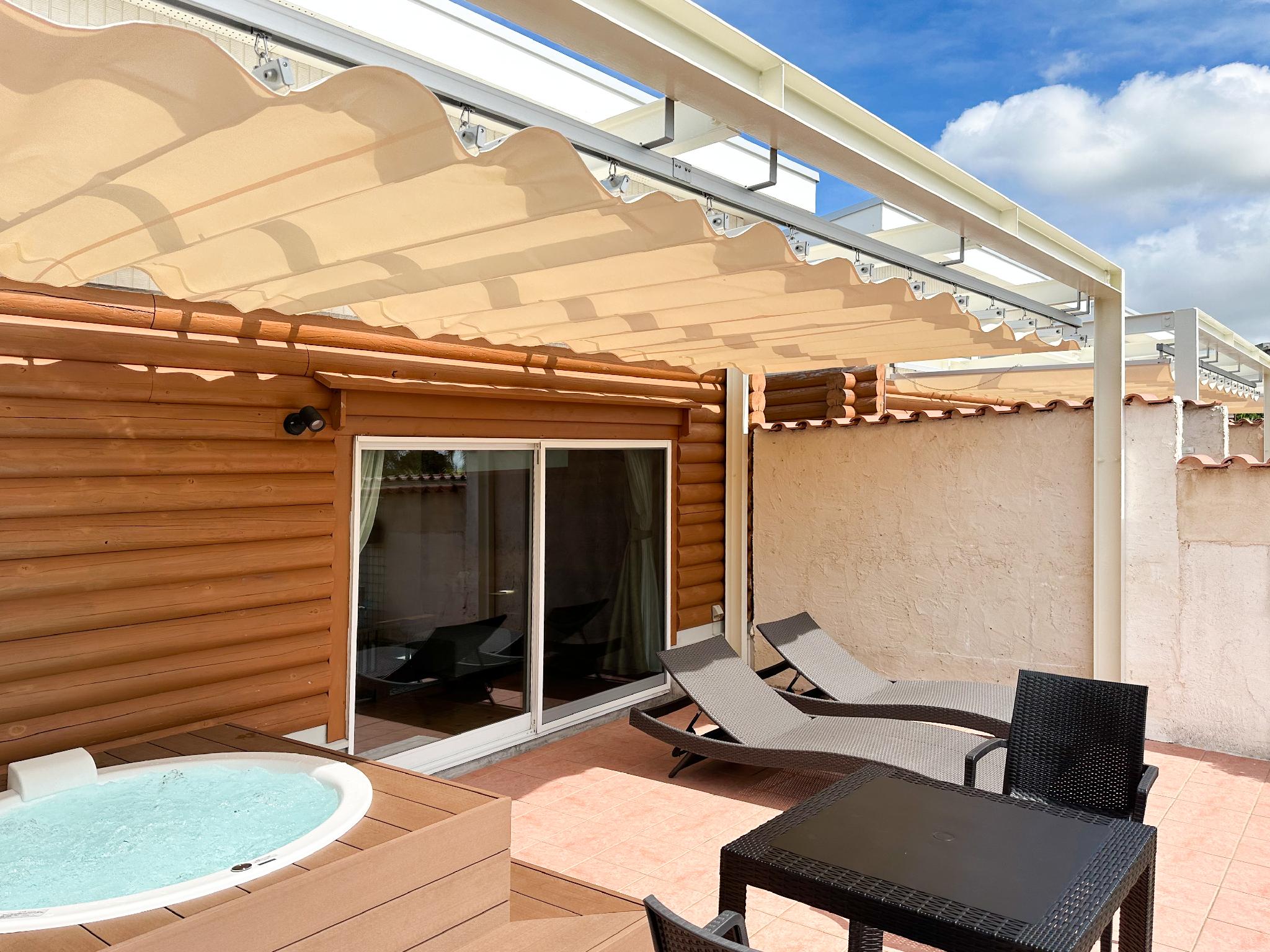 Tabino Hotel Villa Miyakojima 15/31