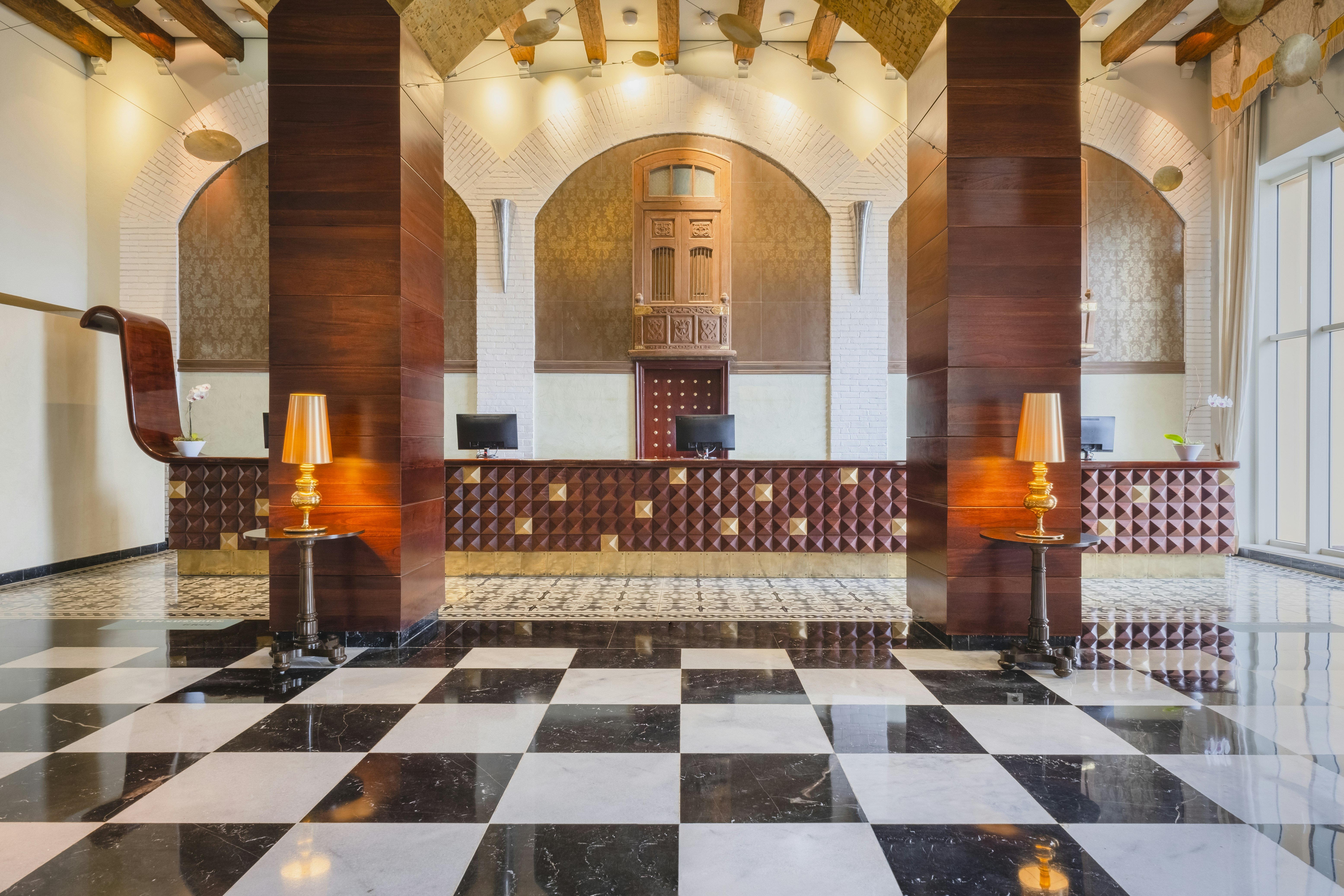 JOIA Rose Hall by Iberostar - Adults Only 6/50