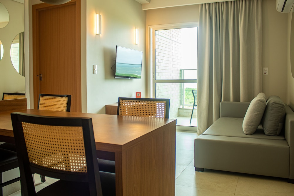 Exclusive GAV Resorts (former Salinas Exclusive Resort) 39/61