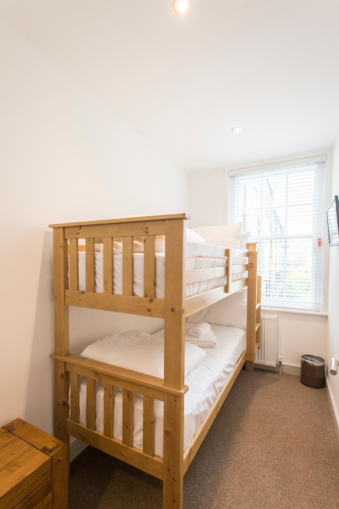Tregenna Castle Resort 30/62