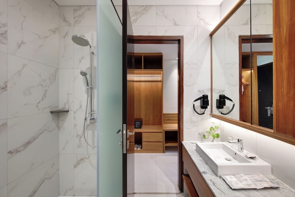 eL Hotel & Resort Bali - Sanur 59/61