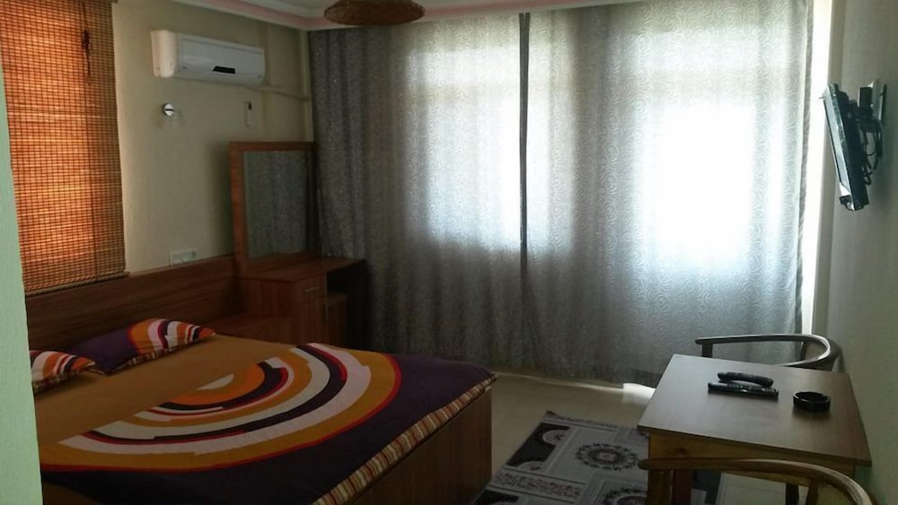 Hotel Grun 26/50