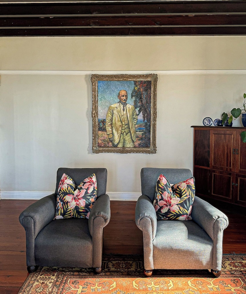 Botha House 22/45