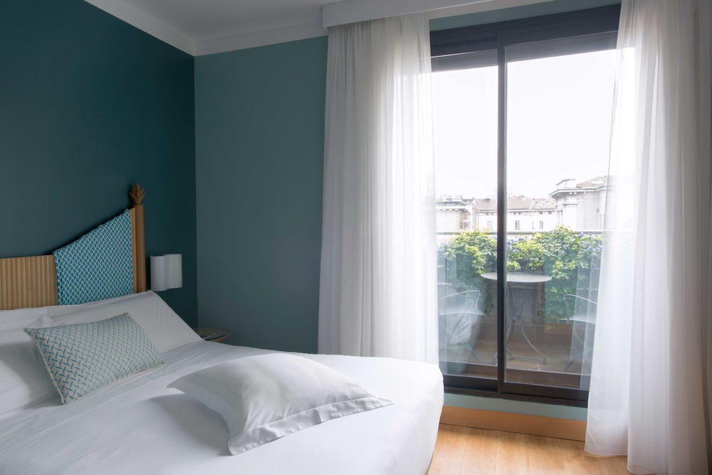 Hotel Spadari Al Duomo 6/53