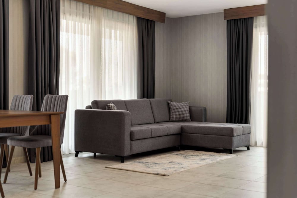 Days Inn by Wyndham Alanya 27/48