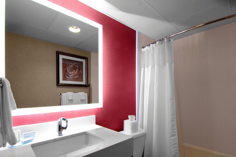 Courtyard By Marriott St Cloud Le St Germain Suite Hotel 9/28