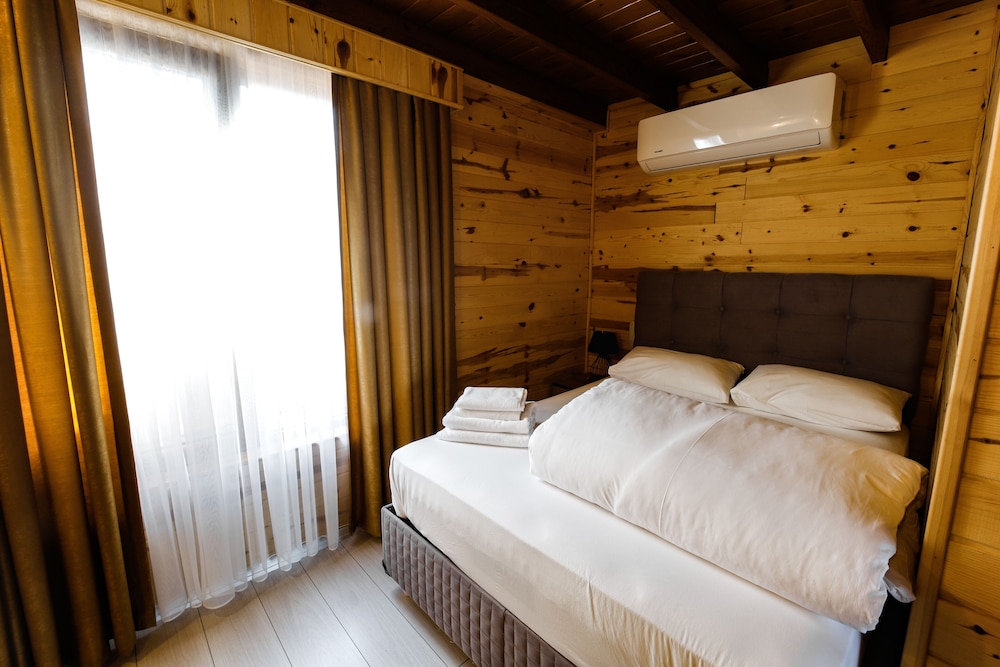Sari Kosk Hotel 17/50