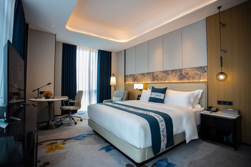 Superior, Single Bed