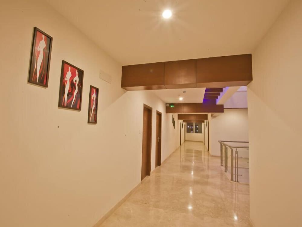 Icon Suites By Bhagini 43/50