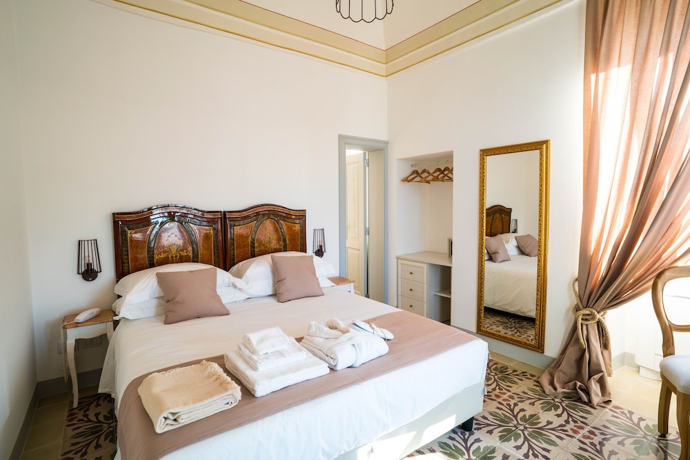 Borgo Cozzana 22/73