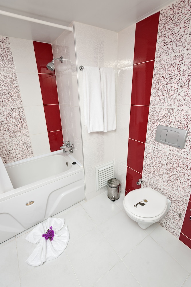Hitit Hotel 21/51