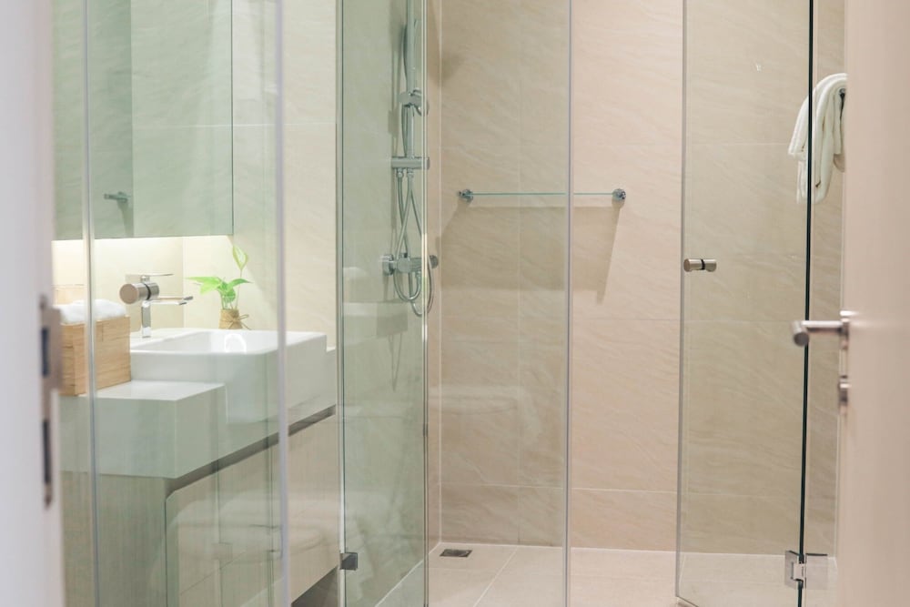 Welladee Wellness Chiangmai Hotel 47/51