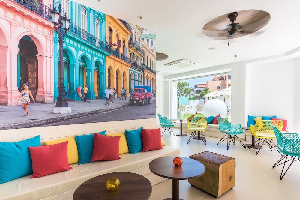Plaza Santa Ponsa Boutique - Adults Only 50/73