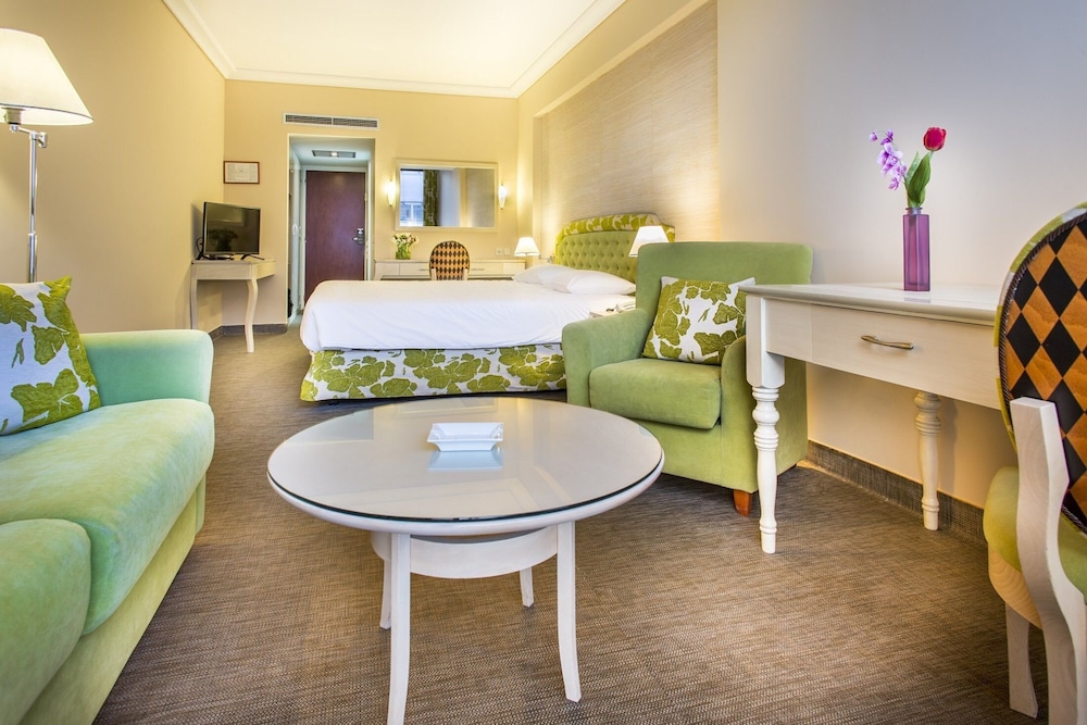 Alexandros Hotel Athens, Vassilicos House of Hospitality 36/40